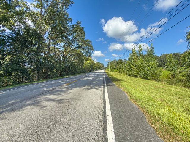 6177 COUNTY RD 625, Bushnell, FL 33513
