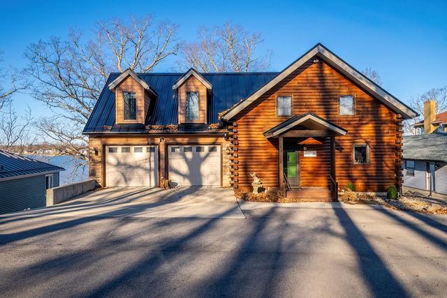680 Lane 150H Hamilton Lk, Hamilton, IN 46742