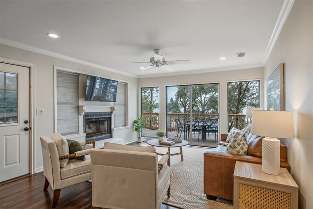 15531 Wilkinson Drive, Tyler, TX 75707