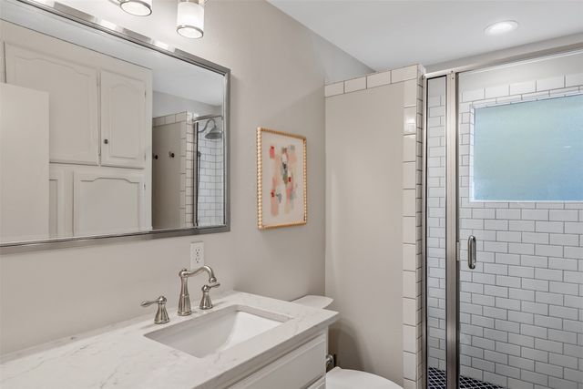 15531 Wilkinson Drive, Tyler, TX 75707