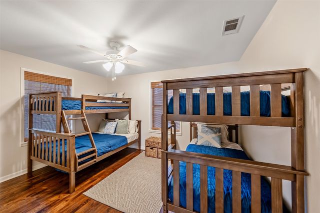 15531 Wilkinson Drive, Tyler, TX 75707