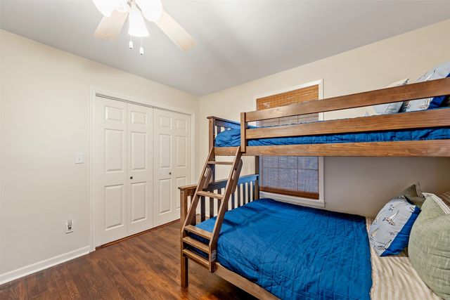 15531 Wilkinson Drive, Tyler, TX 75707