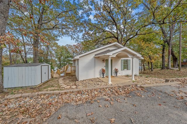 15531 Wilkinson Drive, Tyler, TX 75707