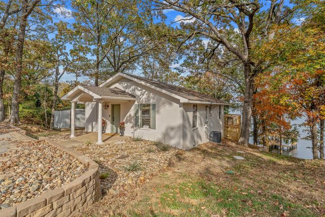 15531 Wilkinson Drive, Tyler, TX 75707