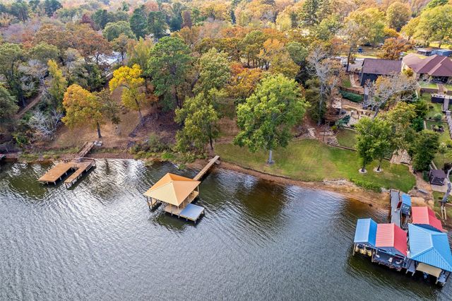 15531 Wilkinson Drive, Tyler, TX 75707