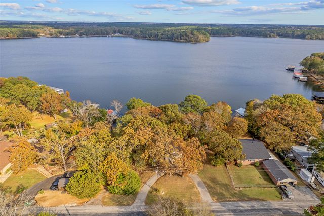 15531 Wilkinson Drive, Tyler, TX 75707