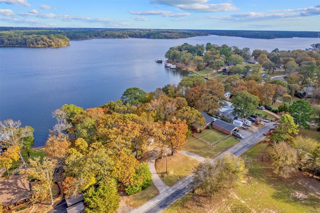 15531 Wilkinson Drive, Tyler, TX 75707