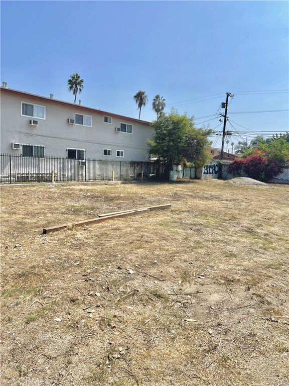 1160 Exposition, Los Angeles, CA 90007 — photo 2