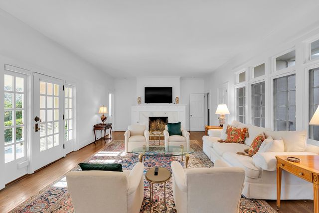 662 Otis Boulevard, Spartanburg, SC 29302