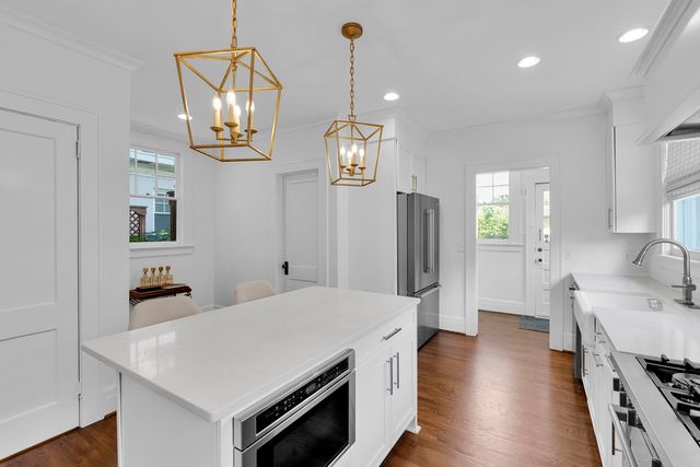 662 Otis Boulevard, Spartanburg, SC 29302