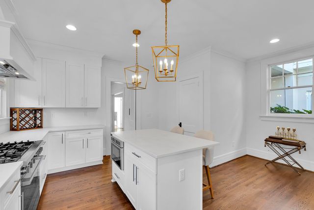 662 Otis Boulevard, Spartanburg, SC 29302