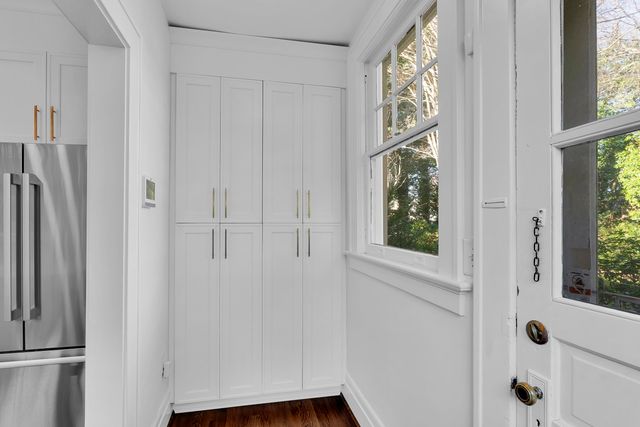 662 Otis Boulevard, Spartanburg, SC 29302