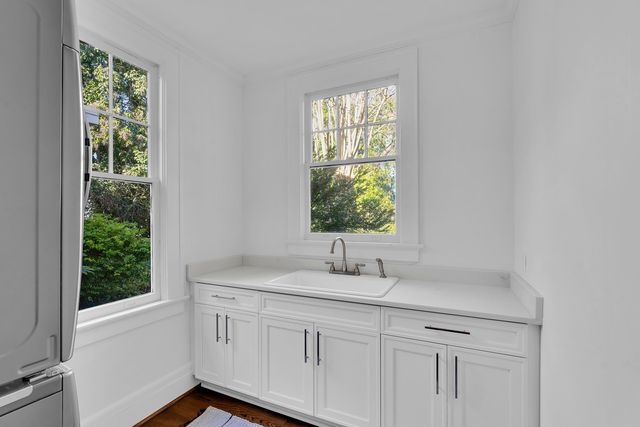 662 Otis Boulevard, Spartanburg, SC 29302