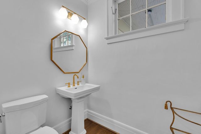 662 Otis Boulevard, Spartanburg, SC 29302