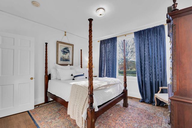 662 Otis Boulevard, Spartanburg, SC 29302