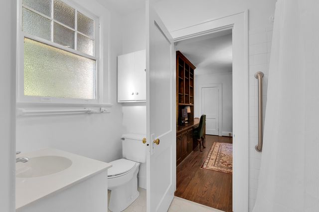 662 Otis Boulevard, Spartanburg, SC 29302