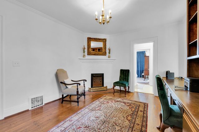 662 Otis Boulevard, Spartanburg, SC 29302