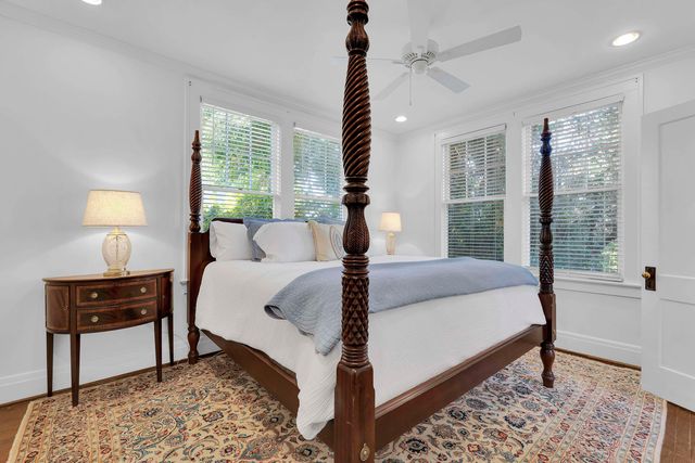 662 Otis Boulevard, Spartanburg, SC 29302