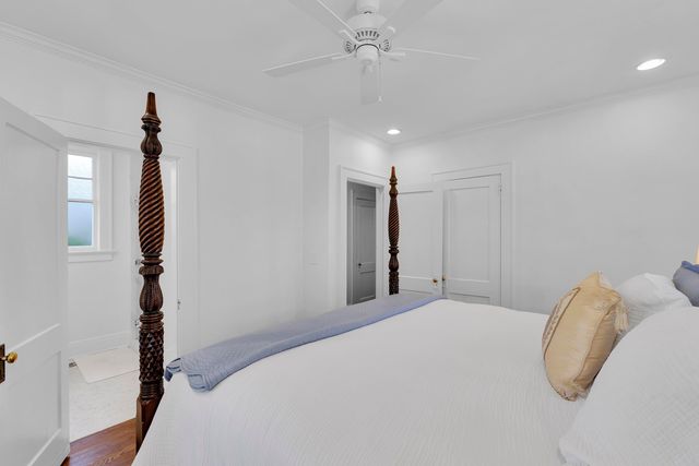 662 Otis Boulevard, Spartanburg, SC 29302