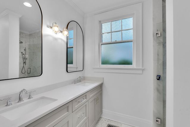 662 Otis Boulevard, Spartanburg, SC 29302