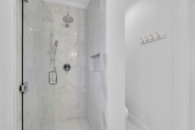 662 Otis Boulevard, Spartanburg, SC 29302