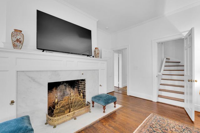 662 Otis Boulevard, Spartanburg, SC 29302