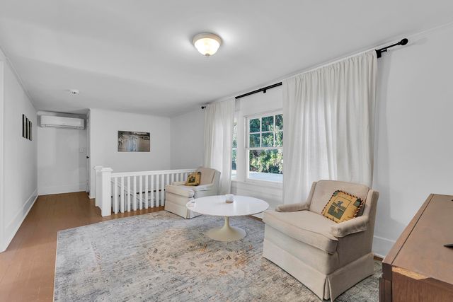 662 Otis Boulevard, Spartanburg, SC 29302