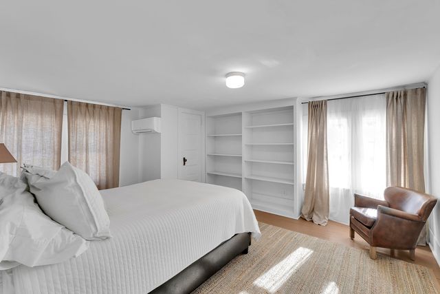 662 Otis Boulevard, Spartanburg, SC 29302