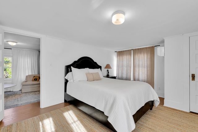 662 Otis Boulevard, Spartanburg, SC 29302