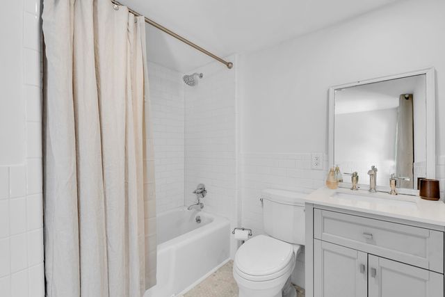 662 Otis Boulevard, Spartanburg, SC 29302