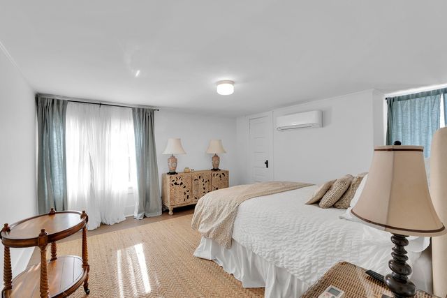 662 Otis Boulevard, Spartanburg, SC 29302