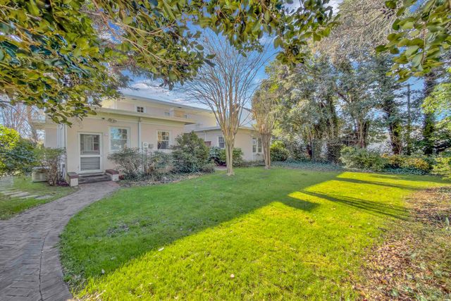 662 Otis Boulevard, Spartanburg, SC 29302