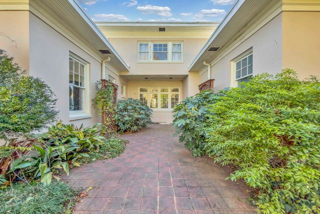 662 Otis Boulevard, Spartanburg, SC 29302