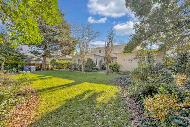 662 Otis Boulevard, Spartanburg, SC 29302