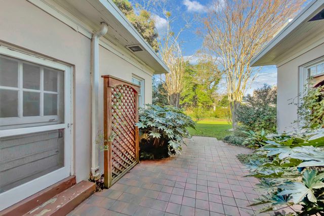 662 Otis Boulevard, Spartanburg, SC 29302