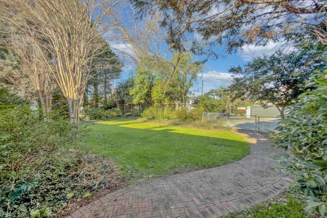 662 Otis Boulevard, Spartanburg, SC 29302