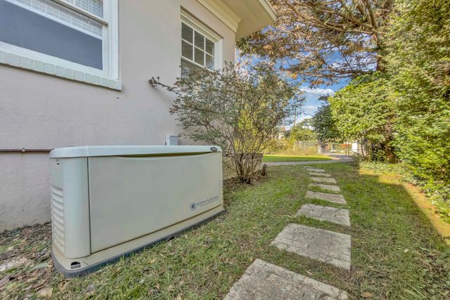 662 Otis Boulevard, Spartanburg, SC 29302