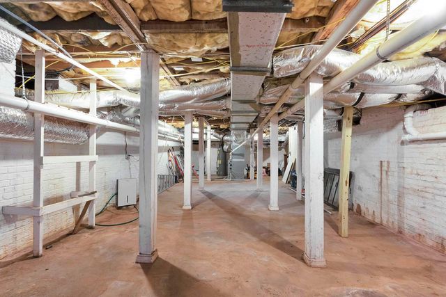 662 Otis Boulevard, Spartanburg, SC 29302