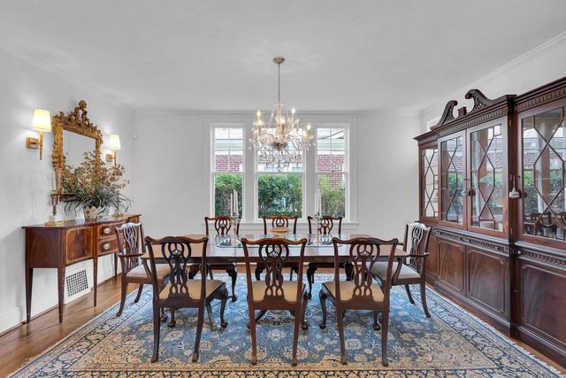 662 Otis Boulevard, Spartanburg, SC 29302