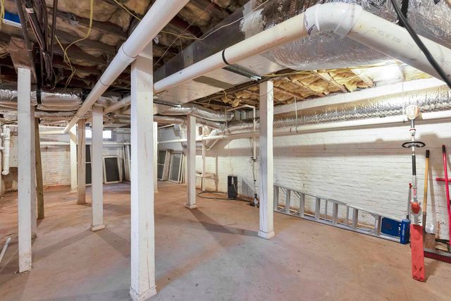 662 Otis Boulevard, Spartanburg, SC 29302