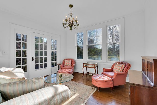 662 Otis Boulevard, Spartanburg, SC 29302