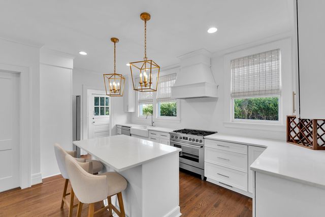 662 Otis Boulevard, Spartanburg, SC 29302