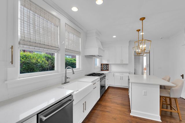 662 Otis Boulevard, Spartanburg, SC 29302