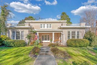 662 Otis Boulevard, Spartanburg, SC 29302