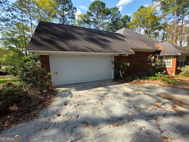 207 Wellington Circle, Statesboro, GA 30458