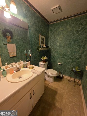 207 Wellington Circle, Statesboro, GA 30458