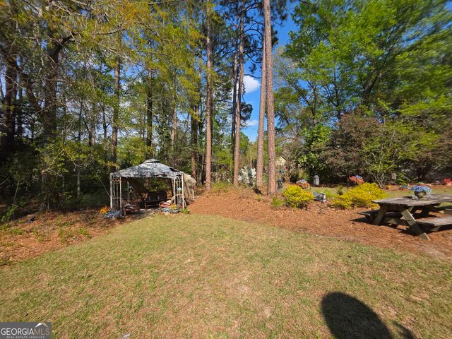 207 Wellington Circle, Statesboro, GA 30458