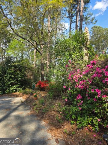 207 Wellington Circle, Statesboro, GA 30458