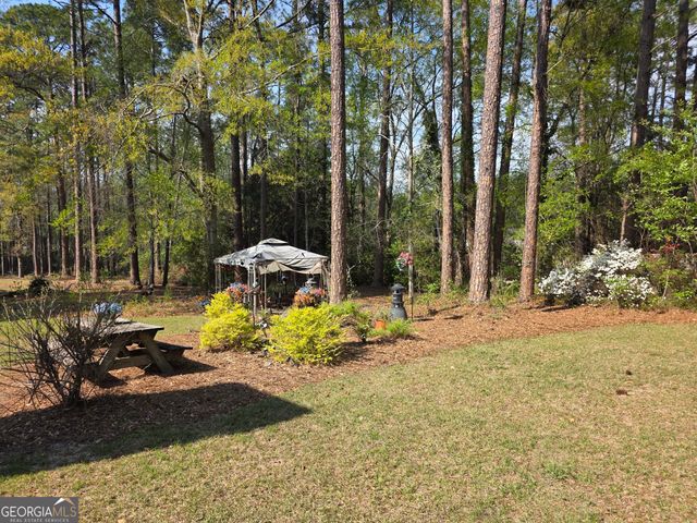 207 Wellington Circle, Statesboro, GA 30458