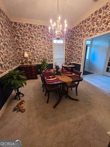 207 Wellington Circle, Statesboro, GA 30458